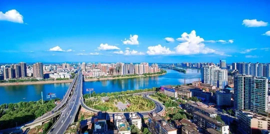 跃进泵业
